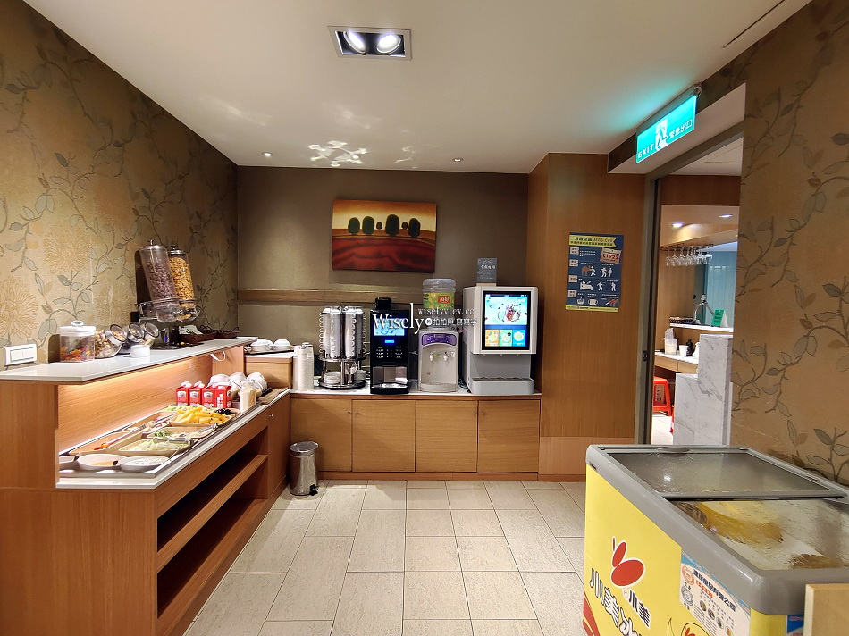 挪威森林森森休閒旅館︱相鄰捷運紅樹林站&淡海輕軌︱一泊一食環境開箱 挪威森林森森休閒旅館︱相鄰捷運紅樹林站&淡海輕軌︱一泊一食環境開箱