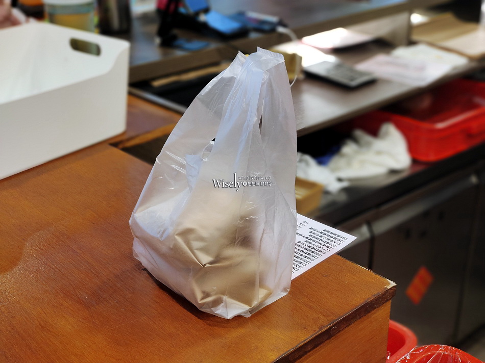 肉匠爺漢堡專賣店︱百元有找手工漢堡︱中國科技大學美食︱捷運萬芳醫院站