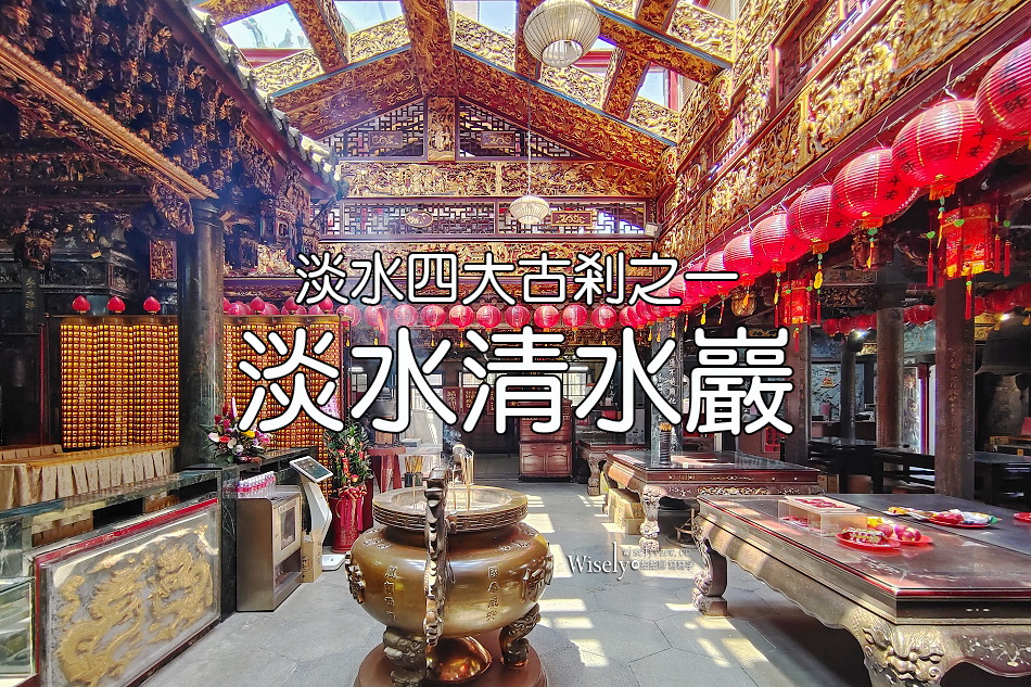 自動草稿