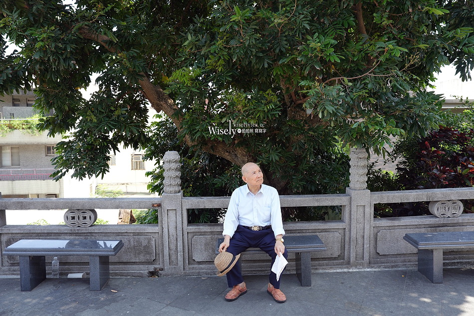 淡水清水巖 (淡水祖師廟)︱淡水四大古剎︱可安太歲和祭改︱淡水景點