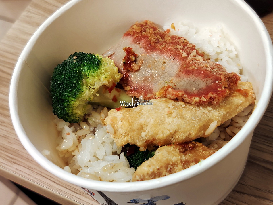樂華三鮮羹二店︱樂華夜市老字號小吃︱土魠魚飯略雷︱捷運永安市場站 樂華三鮮羹二店︱樂華夜市老字號小吃︱土魠魚飯略雷︱捷運永安市場站