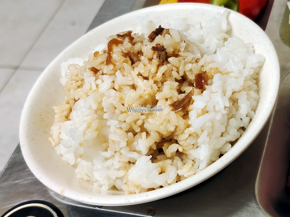阿興魯肉飯︱中和愛心待用餐︱腿庫肉便當.雞肉飯.蚵仔湯︱捷運南勢角站 阿興魯肉飯︱中和愛心待用餐︱腿庫肉便當.雞肉飯.蚵仔湯︱捷運南勢角站