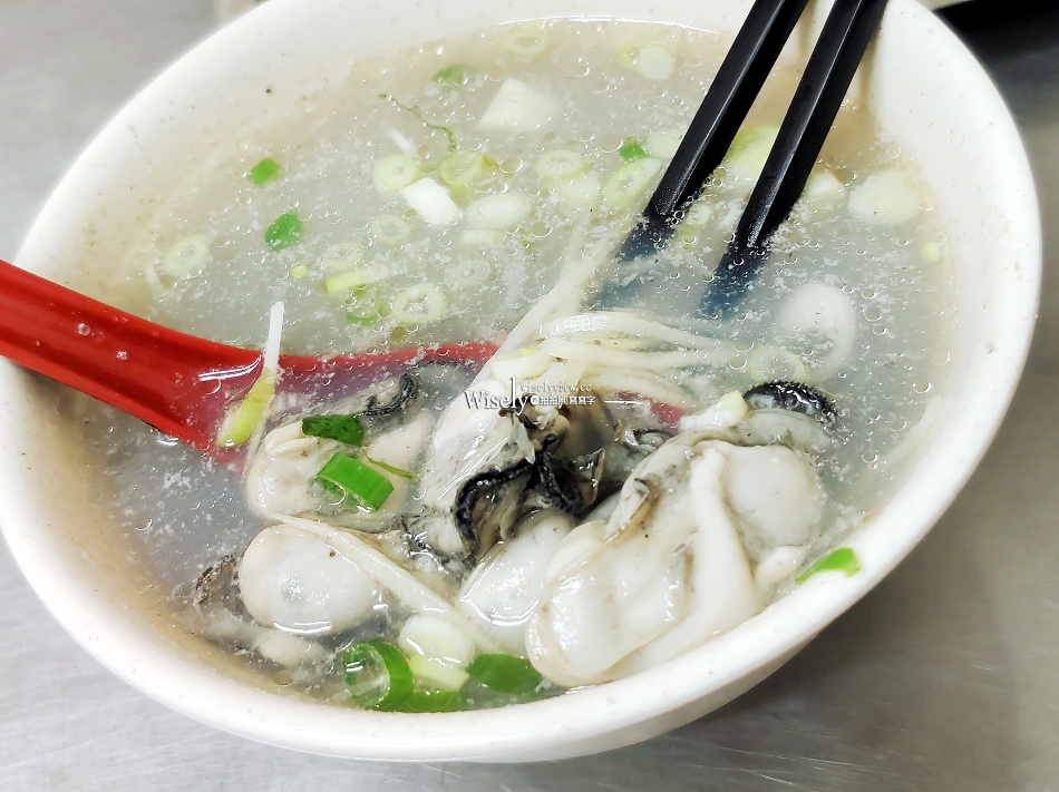 阿興魯肉飯︱中和愛心待用餐︱腿庫肉便當.雞肉飯.蚵仔湯︱捷運南勢角站 阿興魯肉飯︱中和愛心待用餐︱腿庫肉便當.雞肉飯.蚵仔湯︱捷運南勢角站