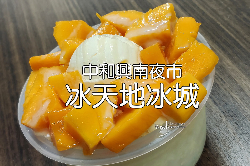 自動草稿