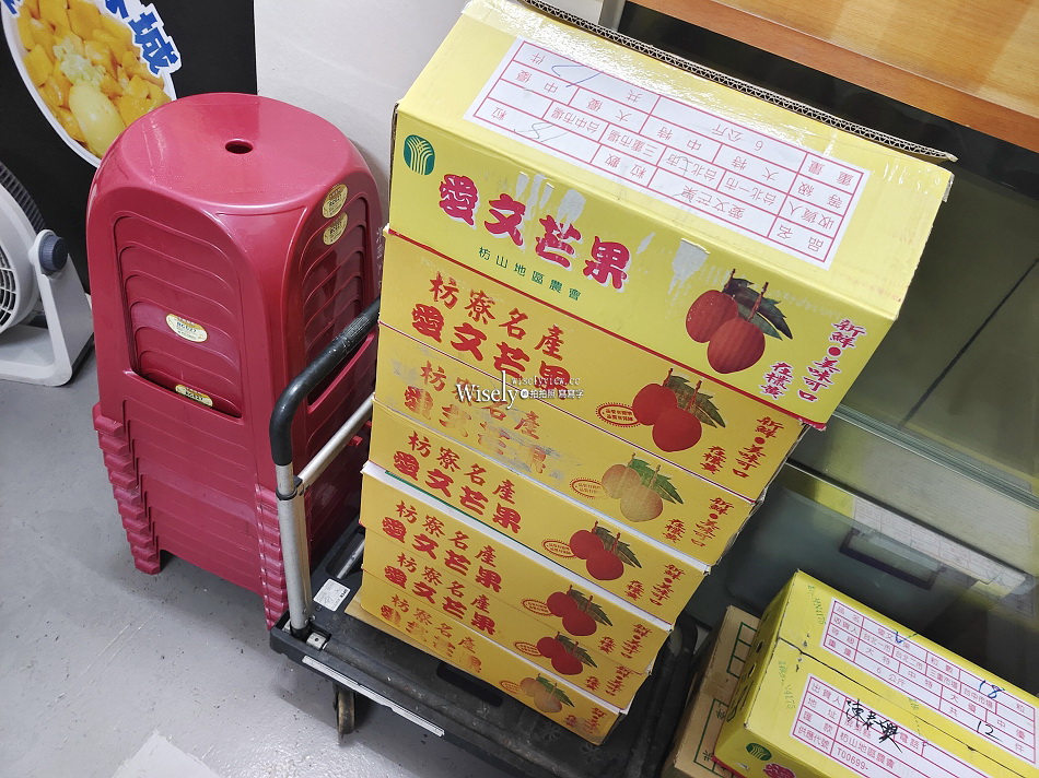 冰天地冰城︱大碗公芒果雪花冰80元︱中和興南夜市︱捷運南勢角站