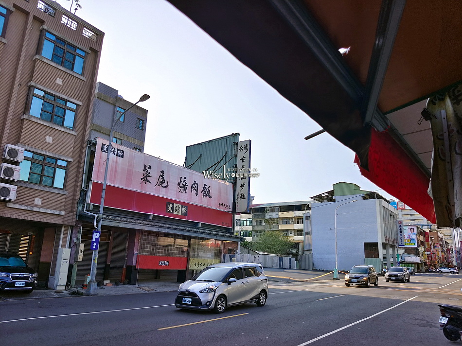 黑豬師.台中大智店︱黑豬師菜尾爌肉飯︱古早味彰化菜尾湯及焢肉飯 黑豬師.台中大智店︱黑豬師菜尾爌肉飯︱古早味彰化菜尾湯及焢肉飯