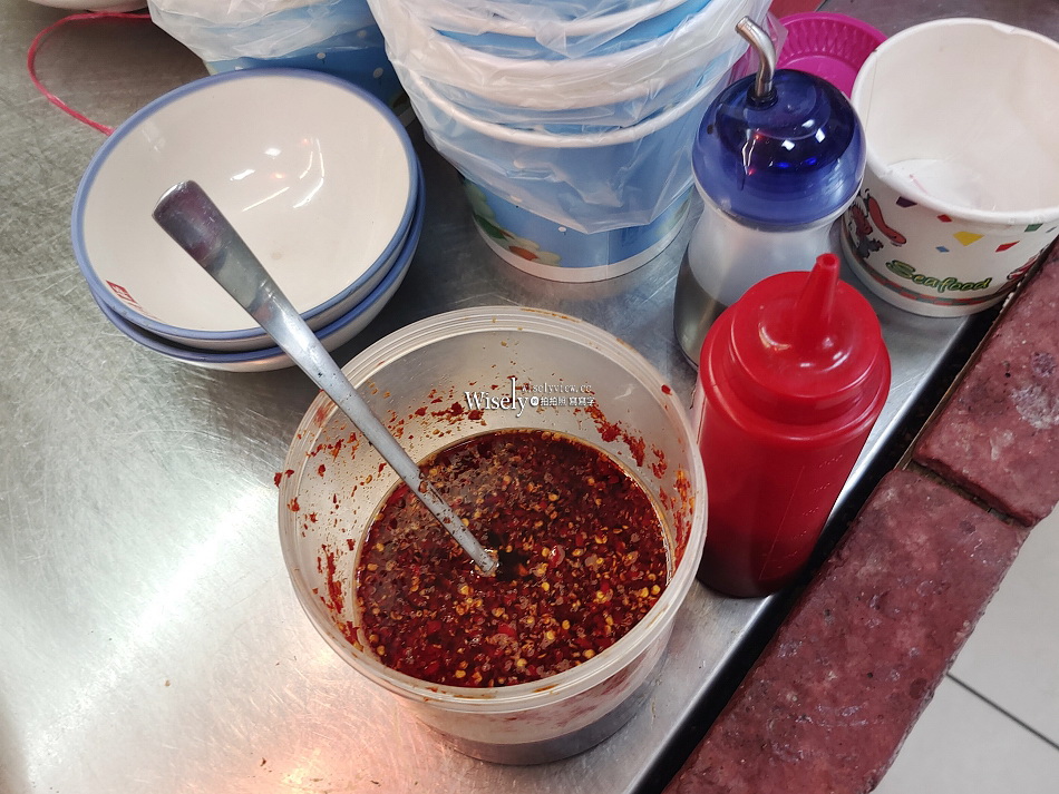 黑豬師.台中大智店︱黑豬師菜尾爌肉飯︱古早味彰化菜尾湯及焢肉飯 黑豬師.台中大智店︱黑豬師菜尾爌肉飯︱古早味彰化菜尾湯及焢肉飯