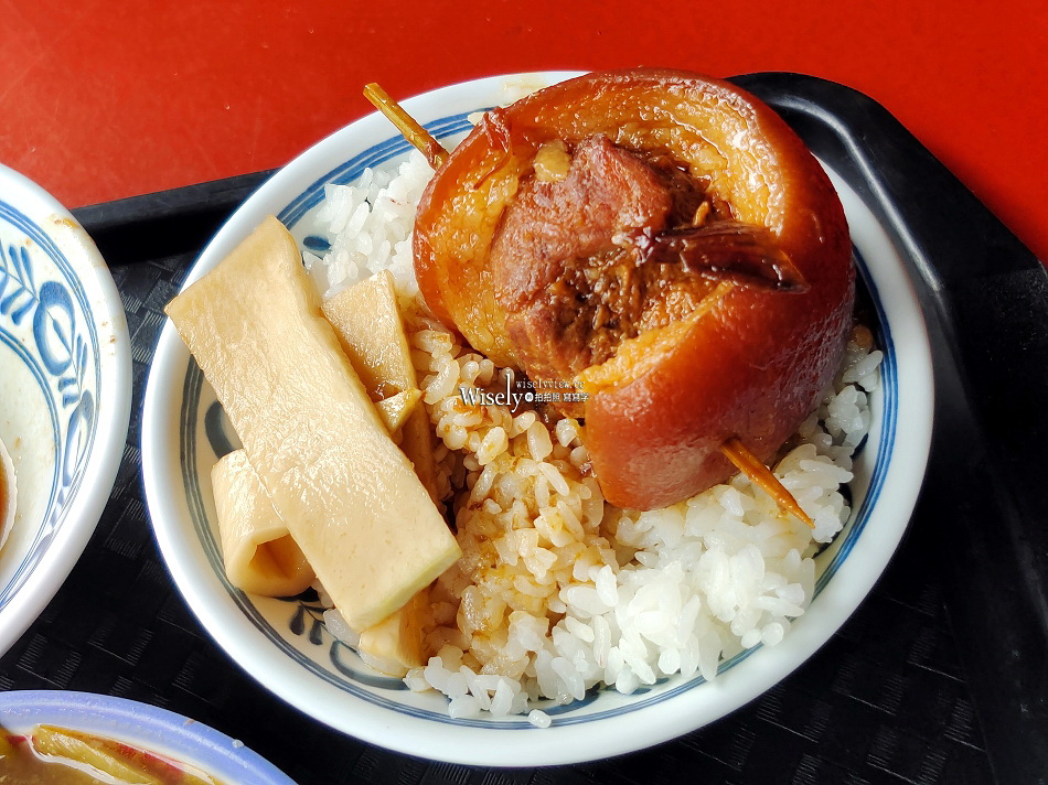黑豬師.台中大智店︱黑豬師菜尾爌肉飯︱古早味彰化菜尾湯及焢肉飯 黑豬師.台中大智店︱黑豬師菜尾爌肉飯︱古早味彰化菜尾湯及焢肉飯