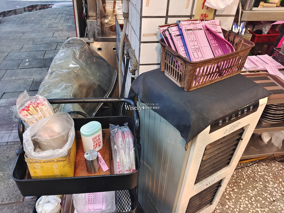 老豫仔牛肉麵︱三星蔥牛肉捲.涼拌老店︱30年老店︱宜蘭市復興路美食