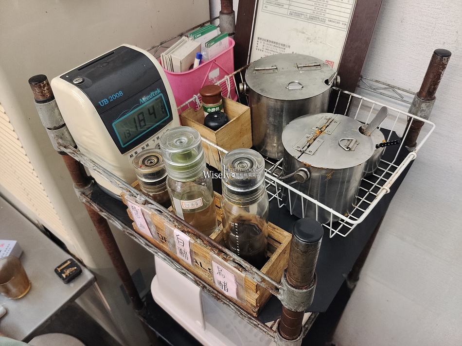 老豫仔牛肉麵︱三星蔥牛肉捲.涼拌老店︱30年老店︱宜蘭市復興路美食