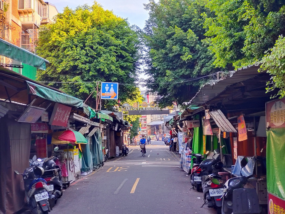 阿順清粥︱南機場夜市排隊早餐︱30年老店清晨五點半開賣︱捷運龍山寺站 阿順清粥︱南機場夜市排隊早餐︱30年老店清晨五點半開賣︱捷運龍山寺站