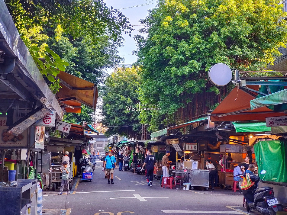 阿順清粥︱南機場夜市排隊早餐︱30年老店清晨五點半開賣︱捷運龍山寺站 阿順清粥︱南機場夜市排隊早餐︱30年老店清晨五點半開賣︱捷運龍山寺站