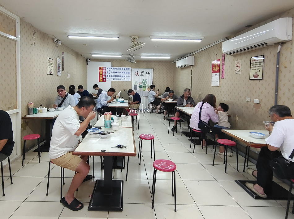 復興路炸醬麵︱宜蘭市濃稠炸醬麵老店︱人氣排隊美食 復興路炸醬麵︱宜蘭市濃稠炸醬麵老店︱人氣排隊美食