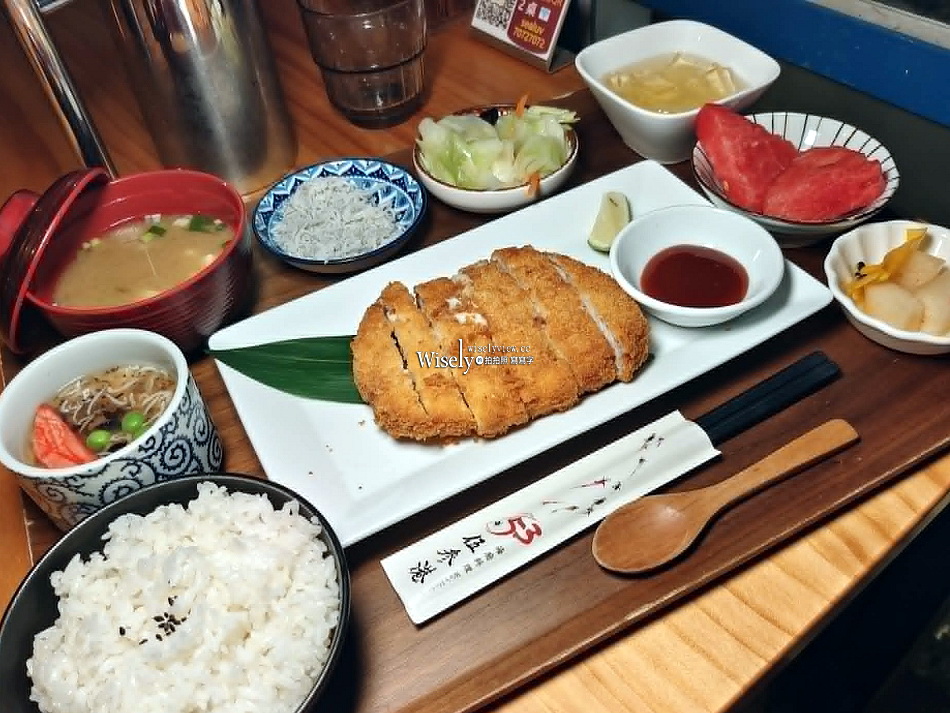 伍参港熱炒定食︱近看宜蘭龜山島外澳沙灘美景︱頭城現流海鮮景觀餐廳 伍参港熱炒定食︱近看宜蘭龜山島外澳沙灘美景︱頭城現流海鮮景觀餐廳