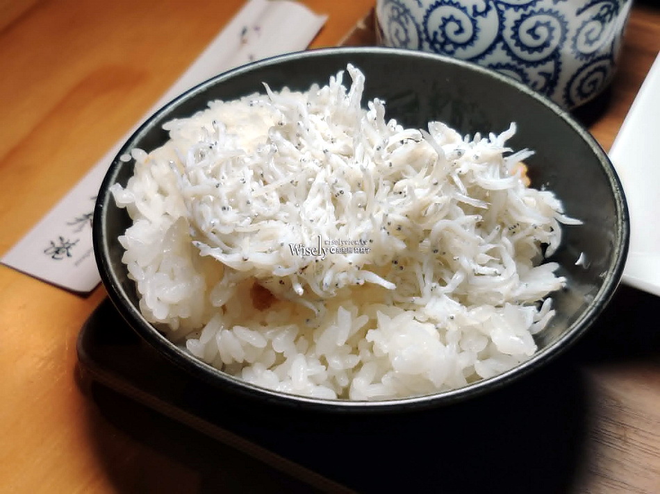 伍参港熱炒定食︱近看宜蘭龜山島外澳沙灘美景︱頭城現流海鮮景觀餐廳 伍参港熱炒定食︱近看宜蘭龜山島外澳沙灘美景︱頭城現流海鮮景觀餐廳