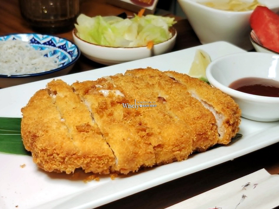 伍参港熱炒定食︱近看宜蘭龜山島外澳沙灘美景︱頭城現流海鮮景觀餐廳 伍参港熱炒定食︱近看宜蘭龜山島外澳沙灘美景︱頭城現流海鮮景觀餐廳