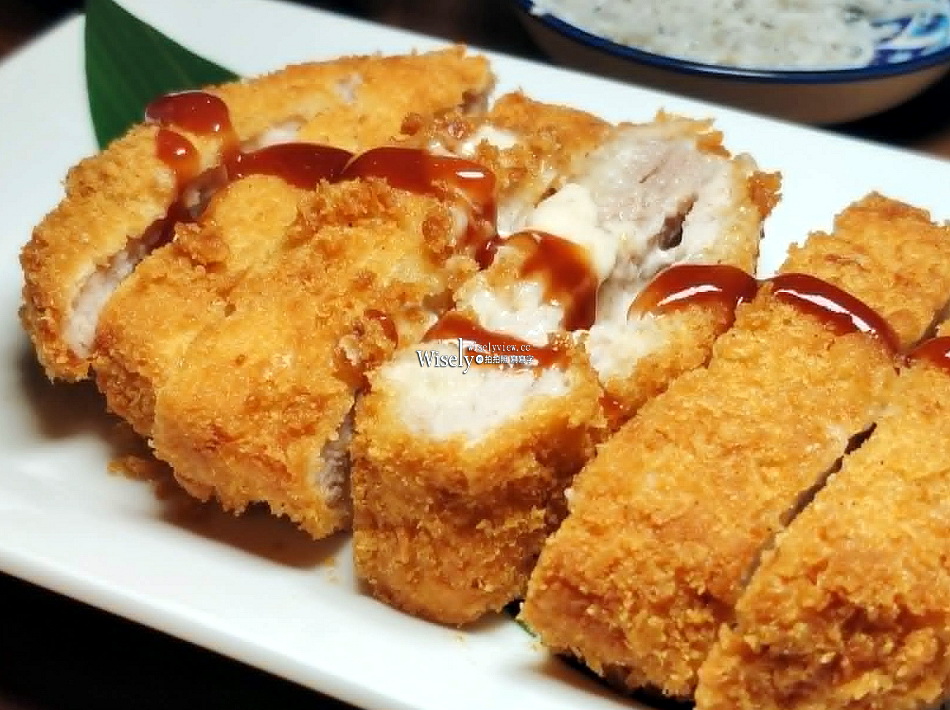 伍参港熱炒定食︱近看宜蘭龜山島外澳沙灘美景︱頭城現流海鮮景觀餐廳 伍参港熱炒定食︱近看宜蘭龜山島外澳沙灘美景︱頭城現流海鮮景觀餐廳