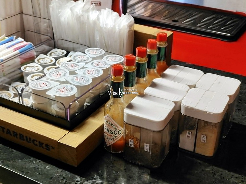 OA PIZZA-OA HOTEL︱頭城三寶披薩︱星巴克咖啡.吉姆老爹啤酒.焗烤海鮮麵︱宜蘭頭城意式美食