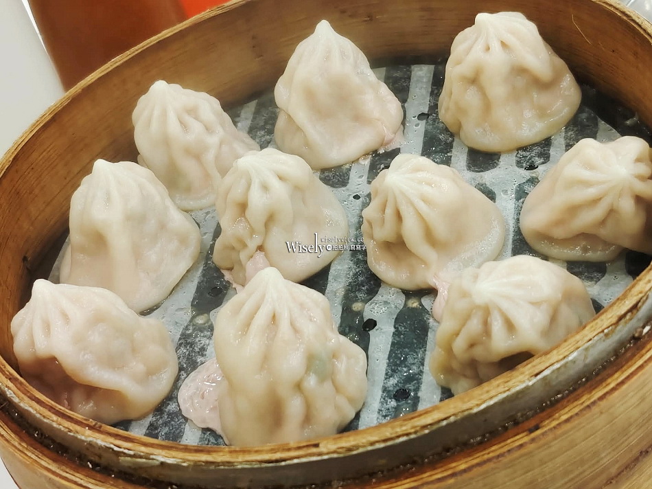 永新豆漿.竹林總店︱永和人氣早餐︱燒餅沙拉蛋.胡椒餅肉片蛋︱捷運頂溪站