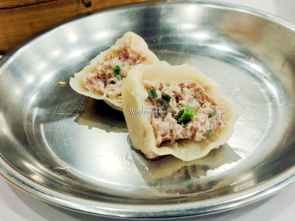 永新豆漿.竹林總店︱永和人氣早餐︱燒餅沙拉蛋.胡椒餅肉片蛋︱捷運頂溪站