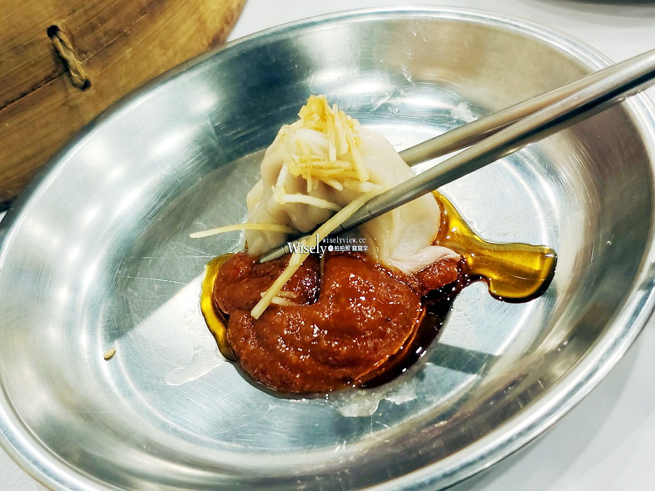永新豆漿.竹林總店︱永和人氣早餐︱燒餅沙拉蛋.胡椒餅肉片蛋︱捷運頂溪站