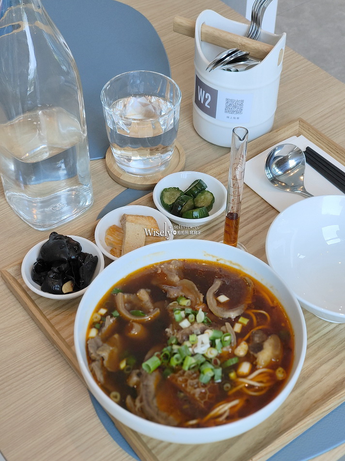 coco椰林︱凱渡廣場酒店︱江振誠-初心牛肉麵.唐寧茶聯名-雙人下午茶︱午後椰影時光親子餐廳︱宜蘭頭城輕食午茶