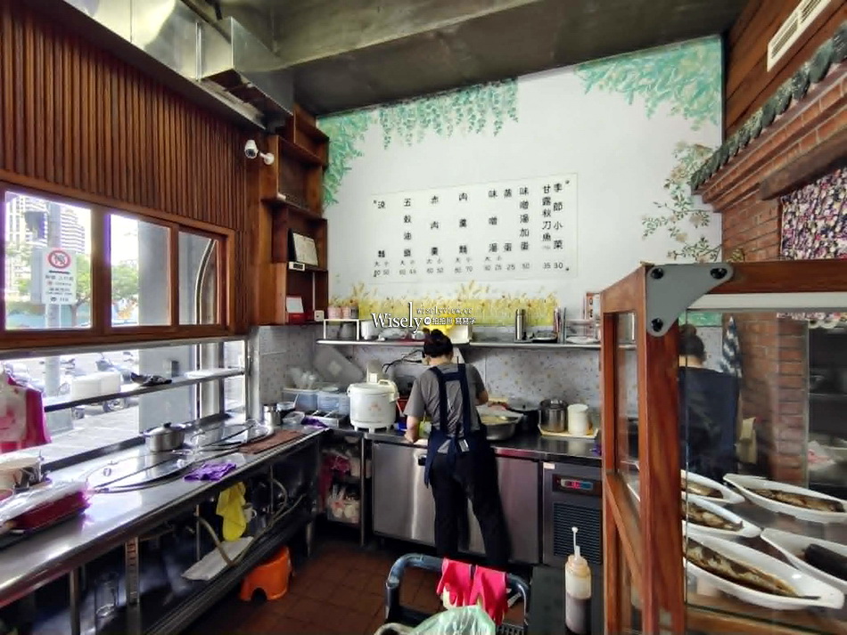 龎家肉羹︱政大學子早午餐︱宜蘭特色蒜味肉羹︱捷運動物園站