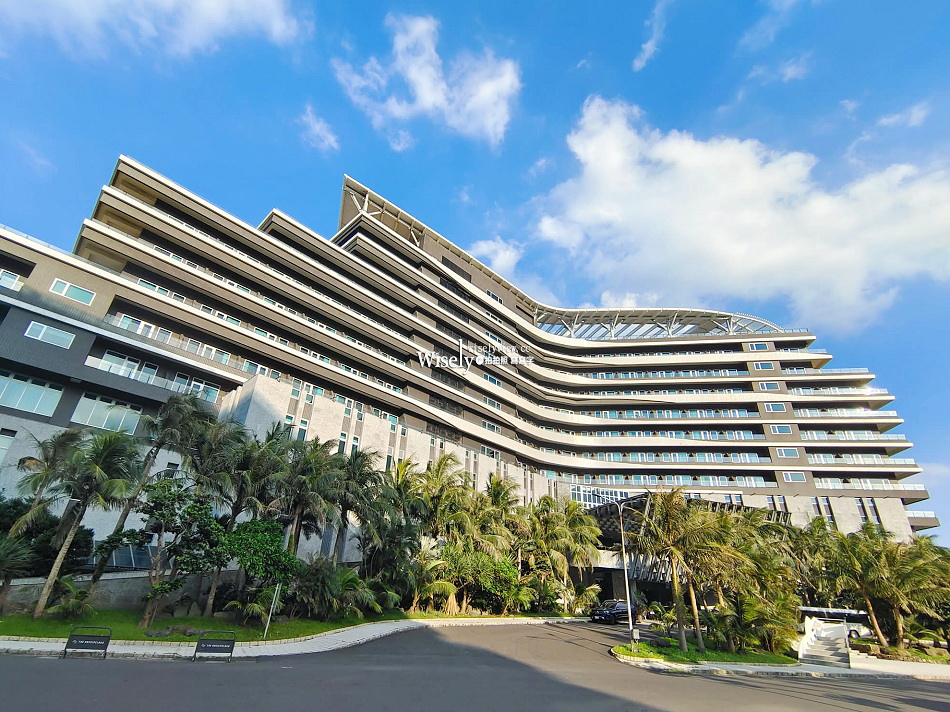 Pelago百匯廚︱凱渡廣場酒店︱中亞與海鮮跨界自助餐︱宜蘭頭城吃到飽