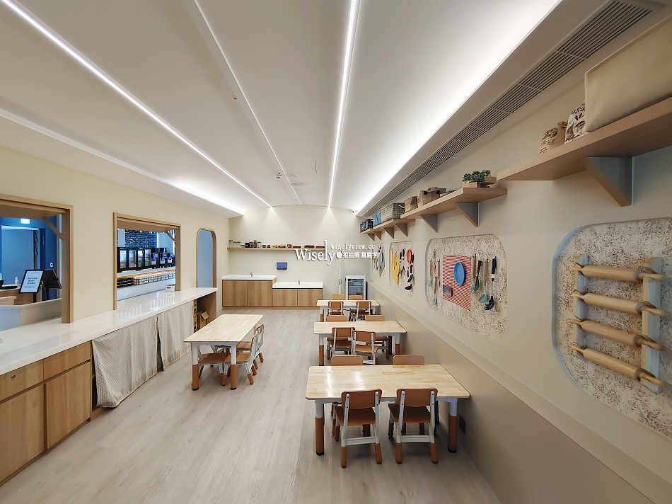 Pelago百匯廚︱凱渡廣場酒店︱中亞與海鮮跨界自助餐︱宜蘭頭城吃到飽