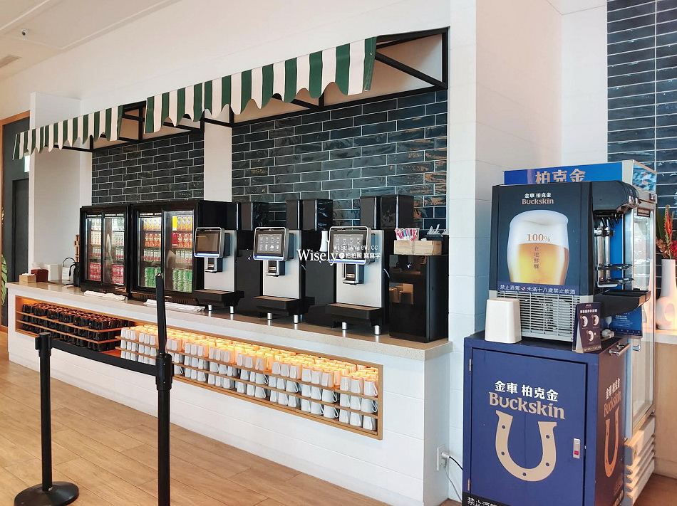 Pelago百匯廚︱凱渡廣場酒店︱中亞與海鮮跨界自助餐︱宜蘭頭城吃到飽