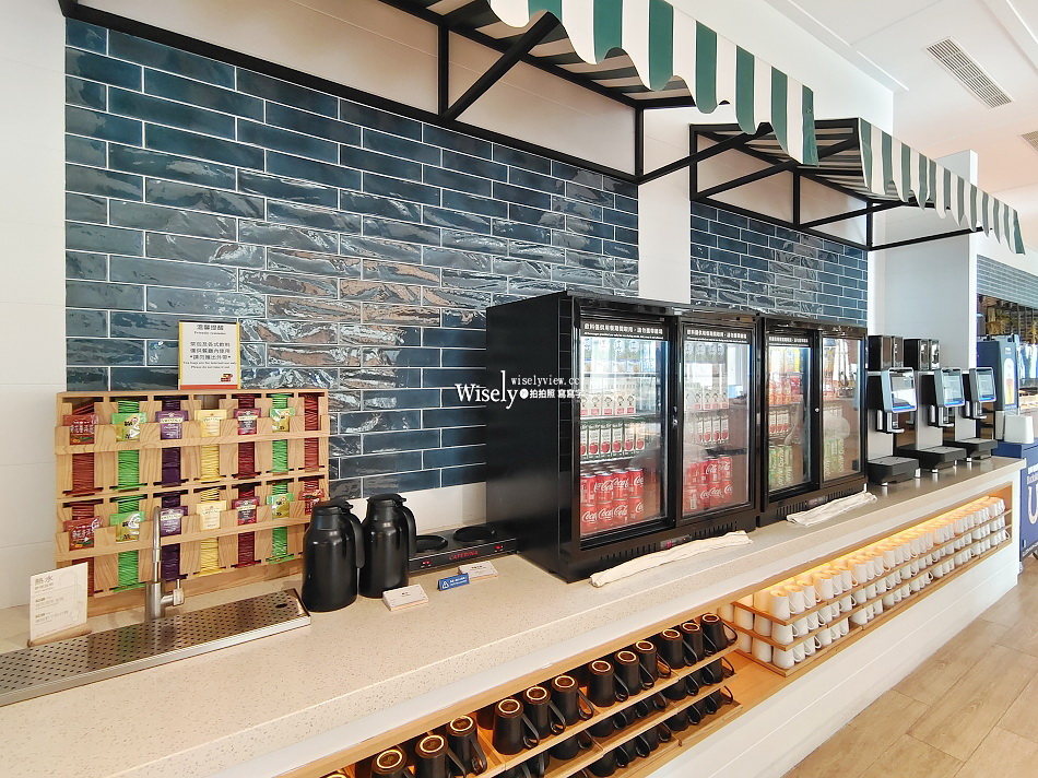 Pelago百匯廚︱凱渡廣場酒店︱中亞與海鮮跨界自助餐︱宜蘭頭城吃到飽