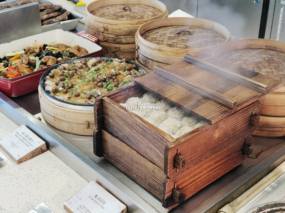 Pelago百匯廚︱凱渡廣場酒店︱中亞與海鮮跨界自助餐︱宜蘭頭城吃到飽