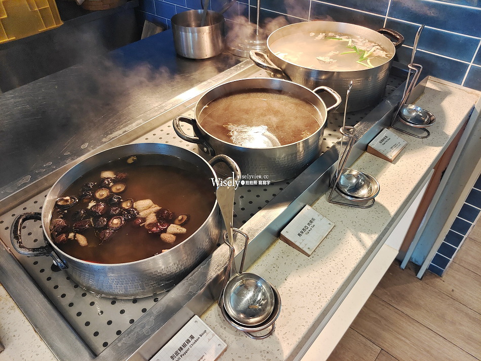 Pelago百匯廚︱凱渡廣場酒店︱中亞與海鮮跨界自助餐︱宜蘭頭城吃到飽