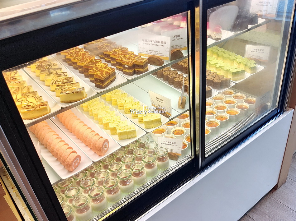Pelago百匯廚︱凱渡廣場酒店︱中亞與海鮮跨界自助餐︱宜蘭頭城吃到飽