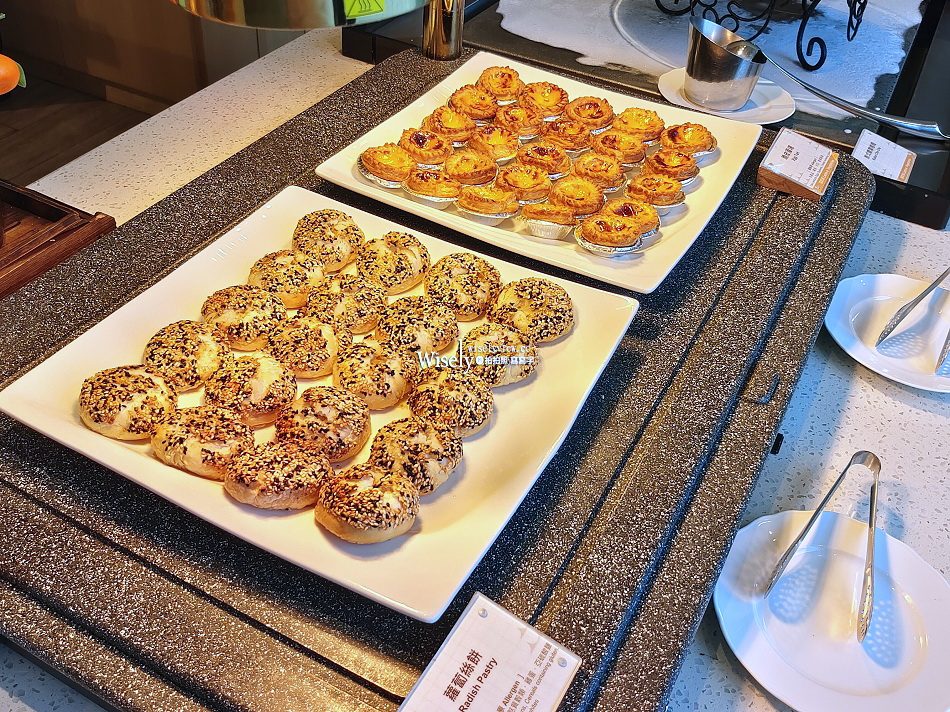 Pelago百匯廚︱凱渡廣場酒店︱中亞與海鮮跨界自助餐︱宜蘭頭城吃到飽