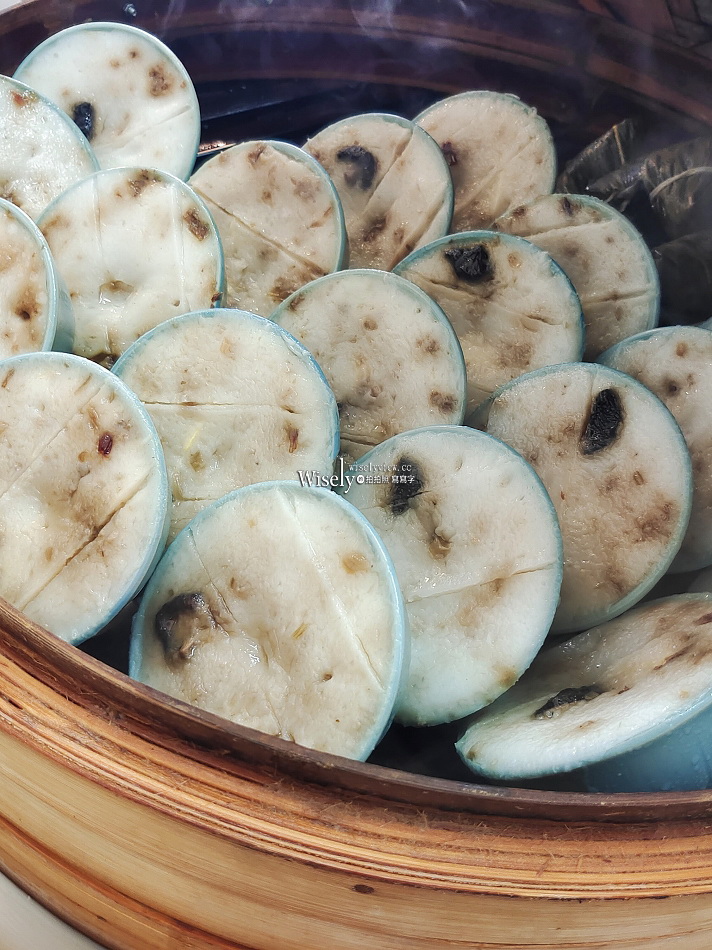 謝家碗粿︱南部麻豆碗粿.肉粽及筍湯︱木柵市場30年老字號︱捷運木柵站