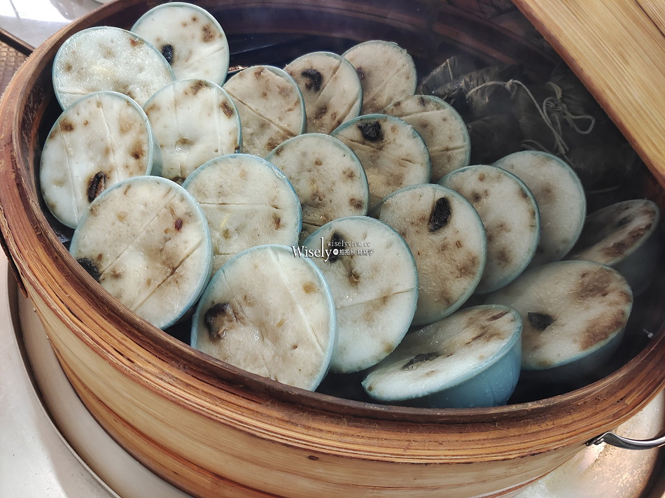 謝家碗粿︱南部麻豆碗粿.肉粽及筍湯︱木柵市場30年老字號︱捷運木柵站