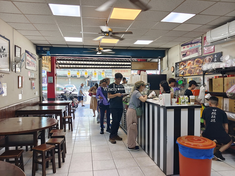 木柵製冰所.菜單交通︱夏季限定剉冰店︱芋泥控熔漿配料四組合︱捷運木柵站