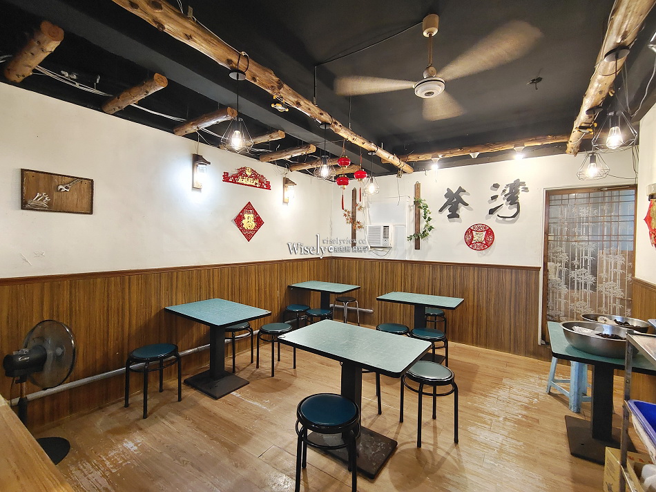 港式荃灣燒臘永和店︱香港師傅大推叉燒燒肉︱飯湯吃到飽︱捷運頂溪站