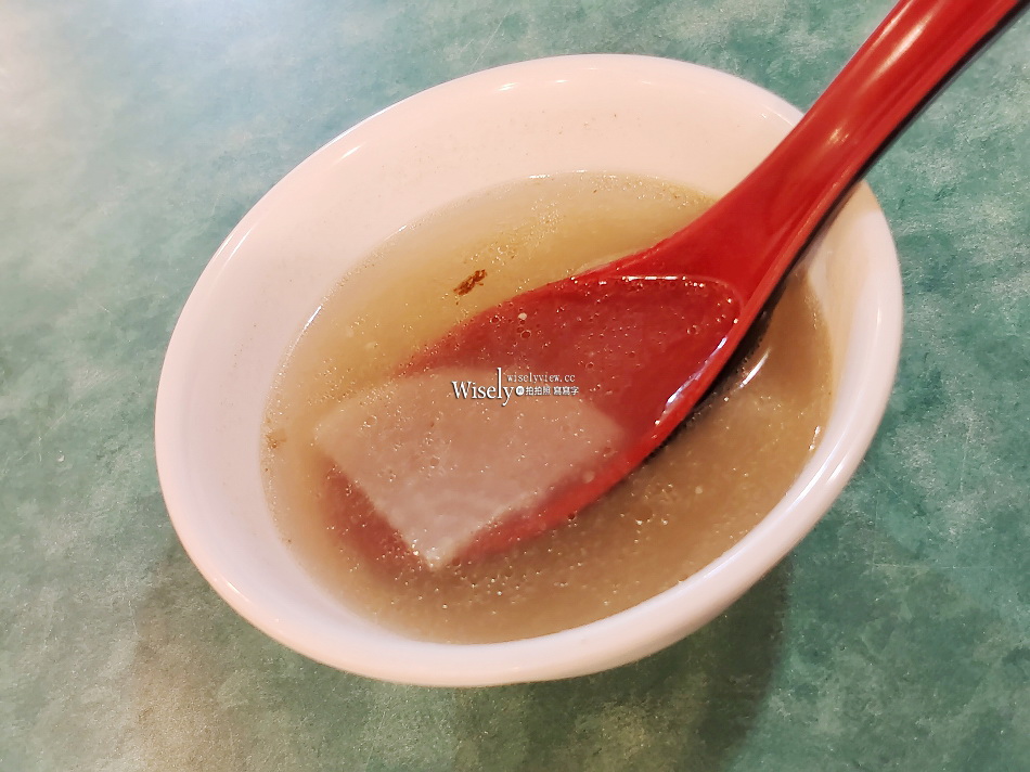 港式荃灣燒臘永和店︱香港師傅大推叉燒燒肉︱飯湯吃到飽︱捷運頂溪站