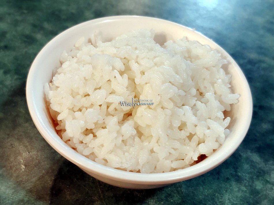 港式荃灣燒臘永和店︱香港師傅大推叉燒燒肉︱飯湯吃到飽︱捷運頂溪站