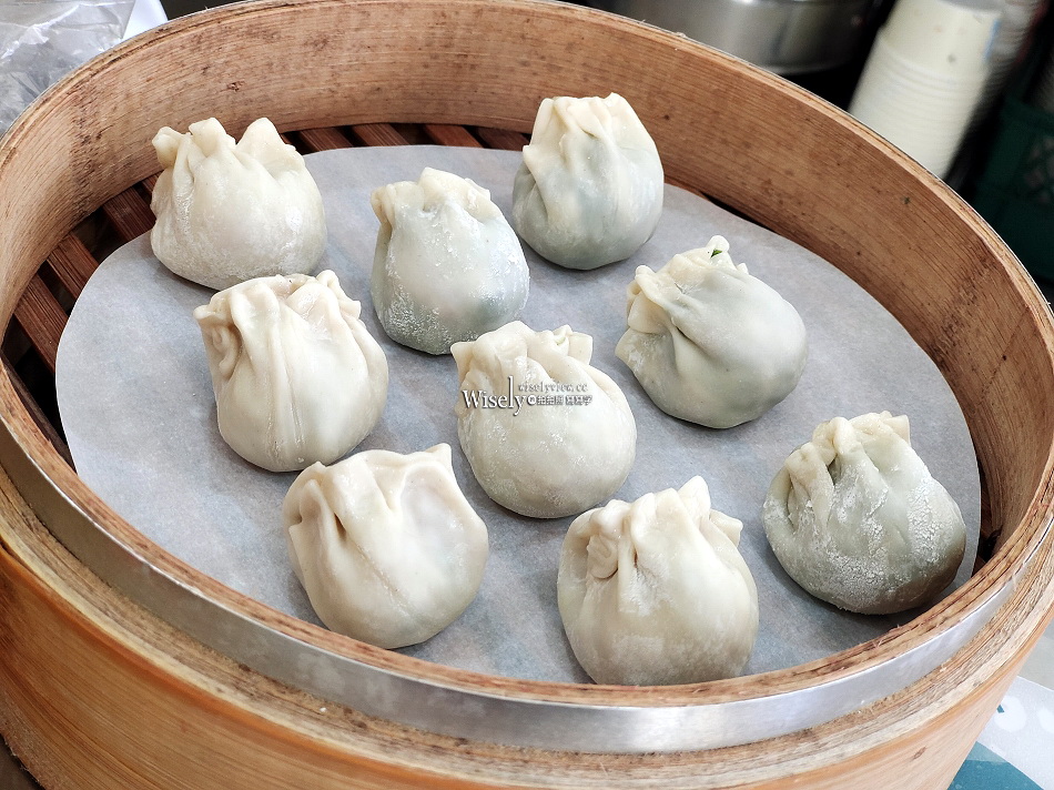 蒸餃阿姨︱平價多口味飽滿現做︱酸辣肉羹.肉燥飯︱宜蘭頭城老街美食 蒸餃阿姨︱平價多口味飽滿現做︱酸辣肉羹.肉燥飯︱宜蘭頭城老街美食