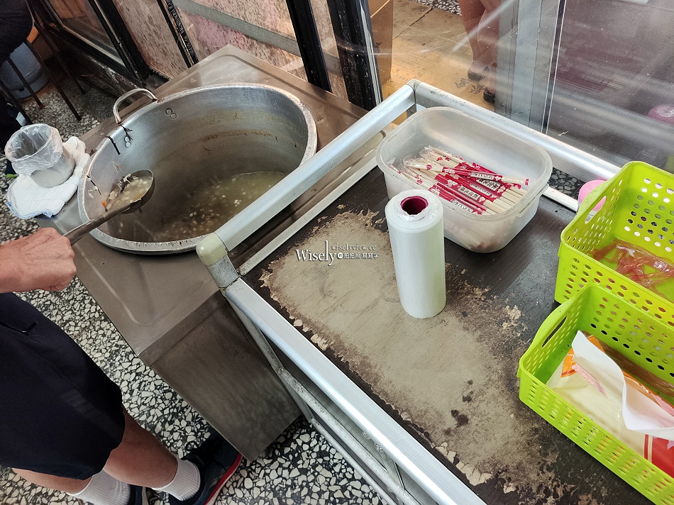 日日香包飯行︱大份量百元有找,自助餐便當︱宜蘭市東港路美食 日日香包飯行︱大份量百元有找,自助餐便當︱宜蘭市東港路美食