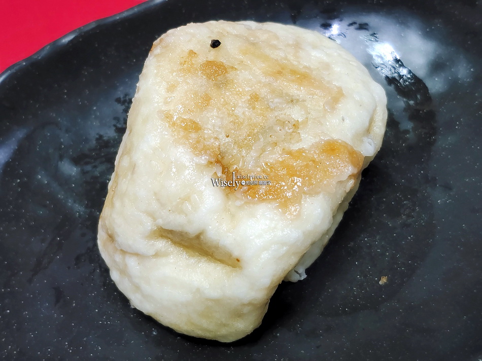 木柵水煎包︱脆皮紮實大份量︱玉米肉包最經典︱捷運動物園站 木柵水煎包︱脆皮紮實大份量︱玉米肉包最經典︱捷運動物園站