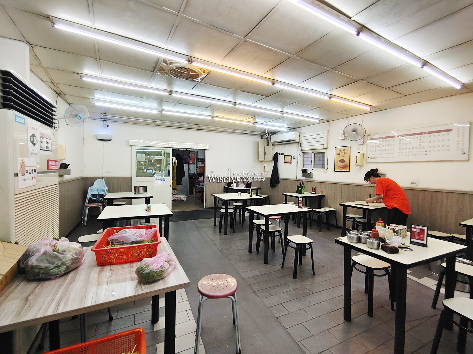 木柵米粉湯︱黑白切深夜食堂︱新店七張米粉湯分店︱捷運木柵站 木柵米粉湯︱黑白切深夜食堂︱新店七張米粉湯分店︱捷運木柵站