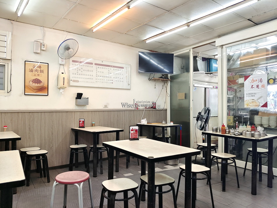 木柵米粉湯︱黑白切深夜食堂︱新店七張米粉湯分店︱捷運木柵站 木柵米粉湯︱黑白切深夜食堂︱新店七張米粉湯分店︱捷運木柵站