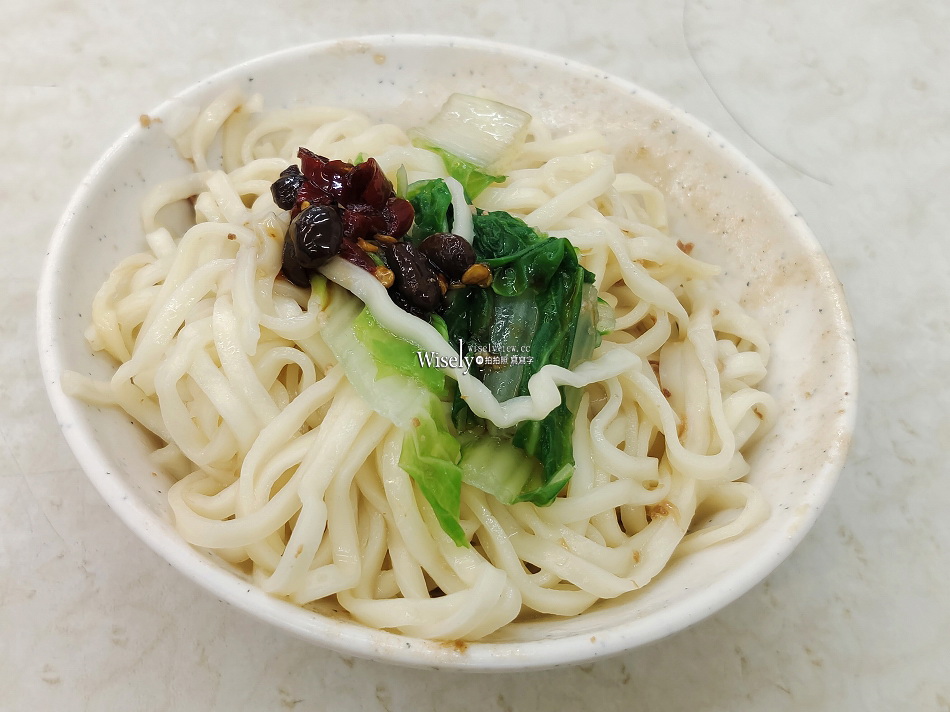 木柵米粉湯︱黑白切深夜食堂︱新店七張米粉湯分店︱捷運木柵站 木柵米粉湯︱黑白切深夜食堂︱新店七張米粉湯分店︱捷運木柵站