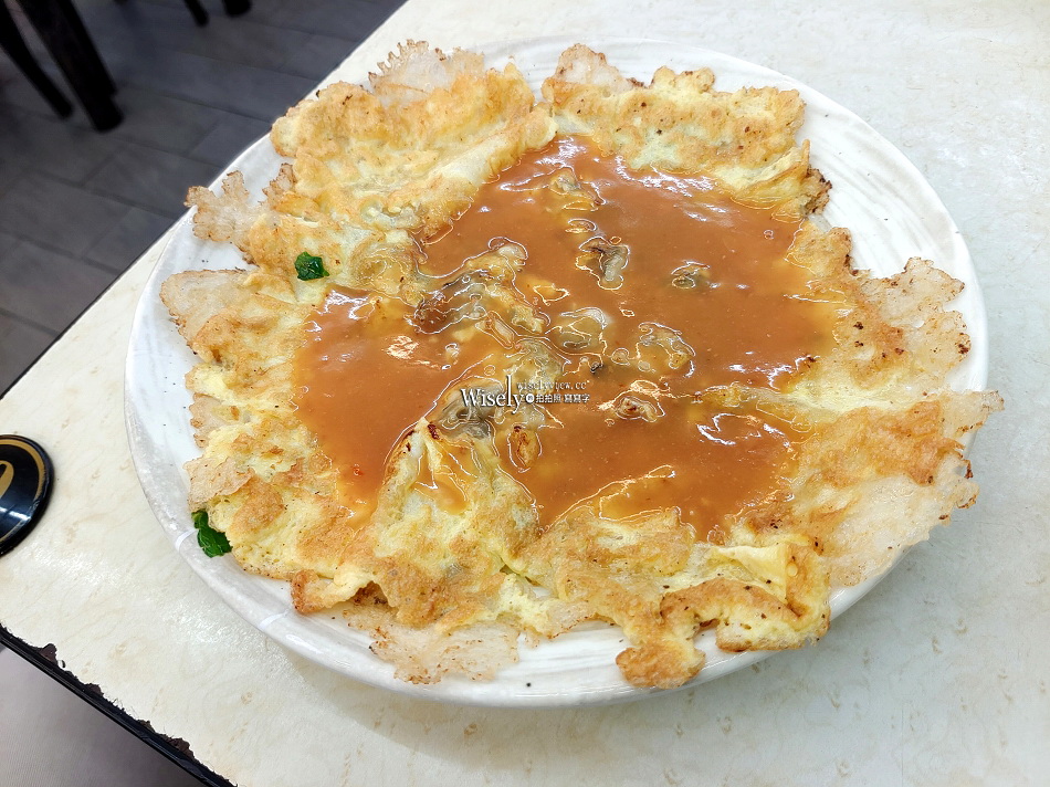 木柵米粉湯︱黑白切深夜食堂︱新店七張米粉湯分店︱捷運木柵站 木柵米粉湯︱黑白切深夜食堂︱新店七張米粉湯分店︱捷運木柵站