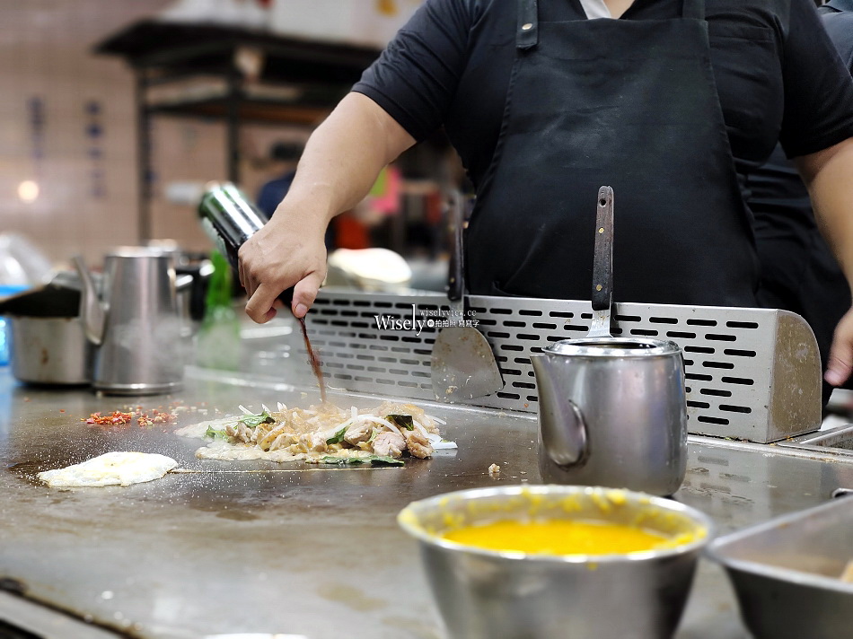 168一路發鐵板燒︱湯飯飲料吃到飽︱台北景美夜市︱捷運景美站