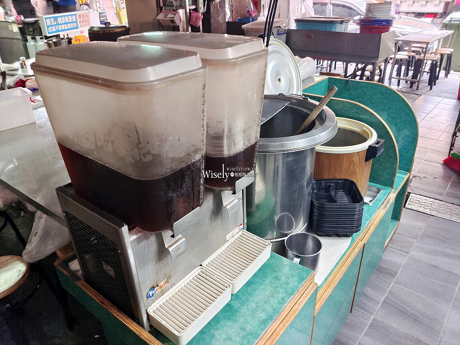 168一路發鐵板燒︱湯飯飲料吃到飽︱台北景美夜市︱捷運景美站